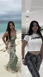Sophia Rains' Friend: a Look into Their Unique Bond