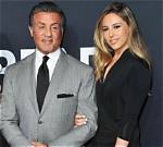 Sophia Stallone Boyfriend: All You Need to Know