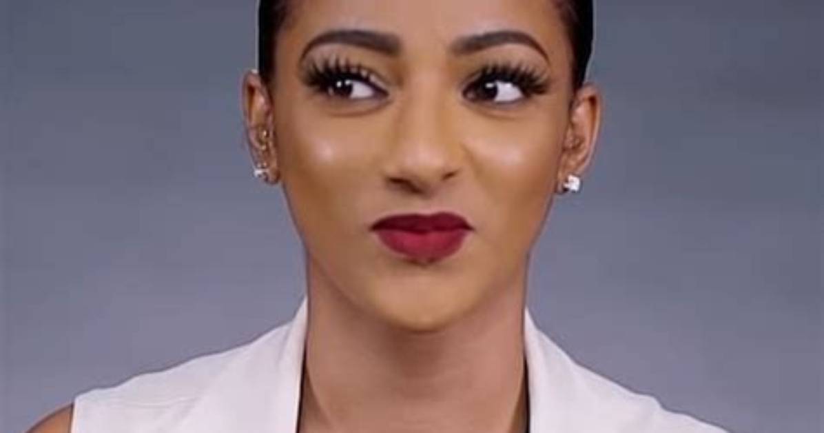 Sophie Alakija: the Rising Star of Nollywood