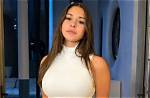Sophie Rain Exclusive: Unveiling the Secrets of a Rising Star