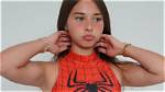 Sophie Rain Onlyfans Videos Leaked Online Sparks Heated Controversy ·