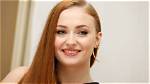 Sophie Turner: Understanding Her Nationality and Heritage