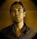 Spencer Mccallum Age Wiki Net Worth Death