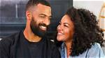 Spencer Paysinger Net Worth | Wife