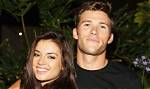 Spotlight on Brittany Brousseau and Scott Eastwood's Relationship: Uncovering the Latest