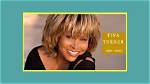 Spotlight on Tina Cobb: a Renowned Figure In