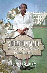 Stacy Nix Unraveled for Adventureds