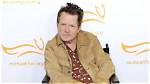 Standing Tall with Michael J. Fox