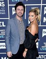 Stassi Schroeder, Beau Clark's Relationship Timeline