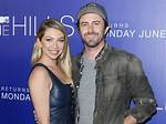 Stassi Schroeder Shares Behind-the-Scenes Photos of Her Italian Wedding
