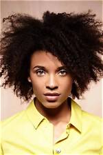 Stéfi Celma Height, Weight, Net Worth, Age, Birthday, Wikipedia, Who, Instagram, Biography