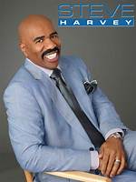 Steeve Harvy: the Multifaceted Entertainer Who Captivates Audiences