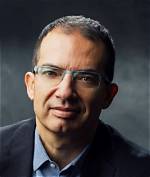 Stephane Bancel Wiki: Is Moderna Ceo Jewish? Wife & Arrest