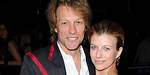 Stephanie Rose Bongiovi Biography, Family, Facts About Jon Bon Jovis Daughter