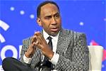 Stephen A. Smith Feels the Handling of Dak Prescott by Dallas Cowboys Worse Thanthat of Deshaun Wat