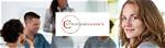 Stephen Quayle: Cutting-Edge Insights and Thought Leadership