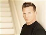 Steve Burton's Triumphant Return to General Hospital: Unlocking Unseen Gems