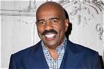 Steve Harvey's Age at Time of Death: an Informative Guide