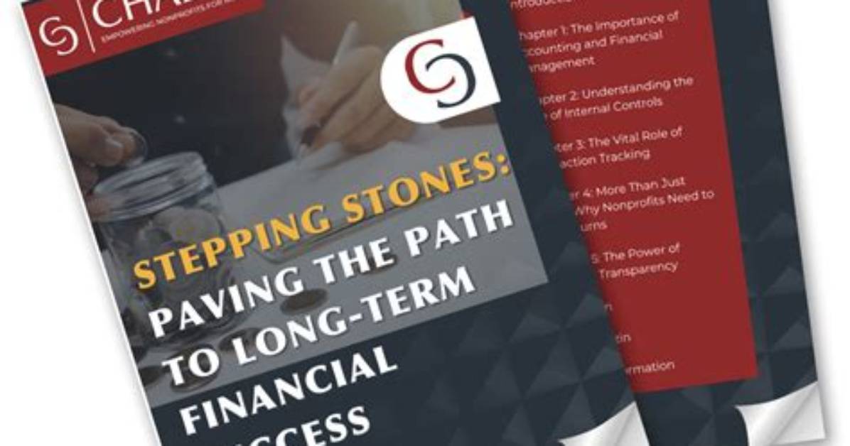 Steve Stone's Path to Financial Success