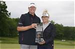 Steve Stricker Biography, Age, Height, Wife, Net Worth