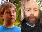 Steven Anthony Lawrence's Parents: a Tragic Loss and a Legacy of Advocacy