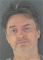 Steven Ray Hessler Wikipedia & Age, Shelby Country Killer Given 650 Year's in Prison over 1980 Assaults
