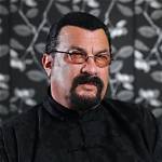 Steven Seagal Biography, Life, Interesting Facts |