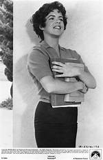 Stockard Channing Had to Fight to Keep 'There Are Worse Things I Could Do' in 'Grease'