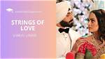 Strings of Love Starlife: Navigating the Depths of Romance