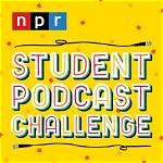 Student Podcast Challenge ·