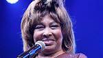 Stunning Visuals: Photos of Tina Turner Today