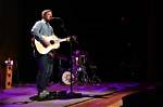 Sturgill Simpson: a Journey Through Retirement and Beyond