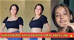 Subhashree Sahu Leaked Video: Unraveling the Controversy and Its Implications