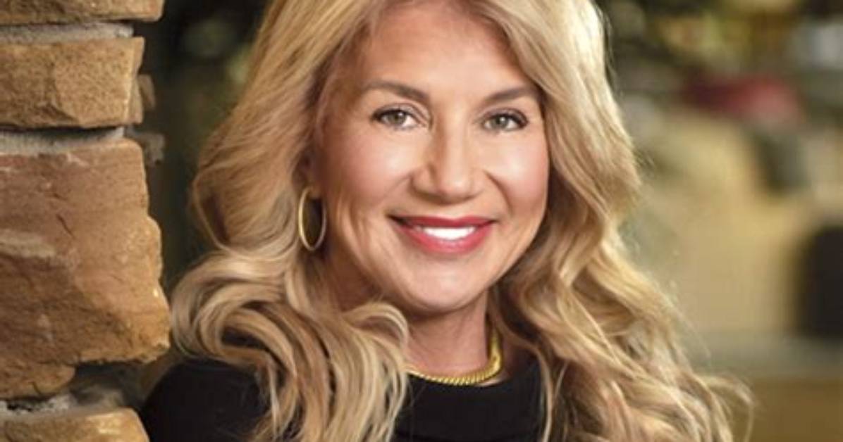 Sue Ann Arnal Net Worth: Uncovering the Financial Success of the Tv Personality