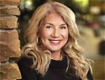 Sue Ann Arnal Net Worth: Uncovering the Financial Success of the Tv Personality
