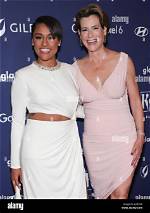 Sue Makkoo and Ariana Debose's Age Gap and Its Impact