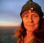 Sue Randalls Bio, Age, Career, Husband, Movies, Death |