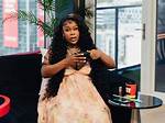 Sukihana Onlyfans Videos & Photos Leaked the Talks Today