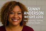 Sunny Anderson's Health Journey: Understanding Her Illness
