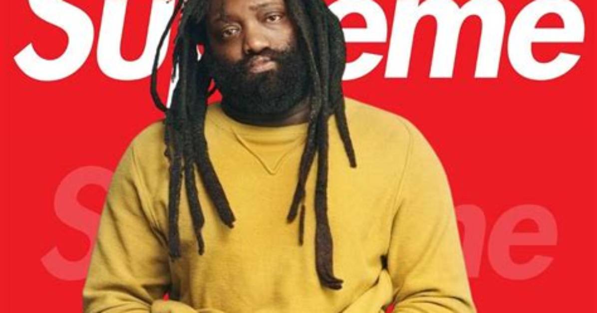 Supreme’s New Creative Director Tremaine Emory Salary and Net Worth in Numbers