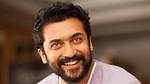 Suriya's Age in 2024: a Glimpse into the Life of a Cinema Icon