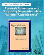 Surprising Discoveries and Behind-the-Scenes Insights