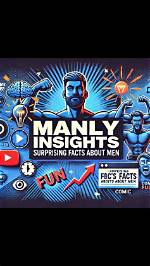 Surprising Facts and Expert Insights