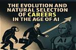 Surprising Insights and Career Evolution