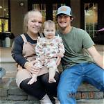 Surprising Revelations About Leighton Johnston Little Person