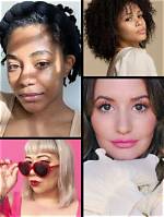 Surprising Revelations and Timeless Beauty