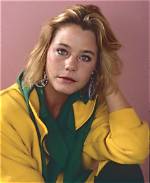 Susan Dey Now: the Journey of a Timeless Star