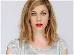 Susannah Flood Biography and Personal Life of the American Actress
