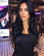 Sveta Bilyalova: the Renowned Russian Model and Influencer