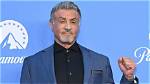 Sylvester Stallone's Triumph over Adversity